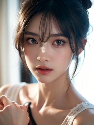 卧室照明与情感疗愈：光与心的对话